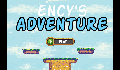 play ENCYS ADVENTURE