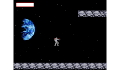 play MoonLand (open source)