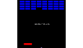 play Brickbreaker