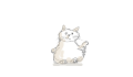 play Fat Cat