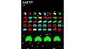 play Space Invaders