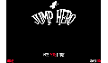 play Jump Hero