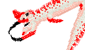 play reaper leviathan simulator