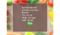 play Fruit Game