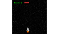 play Space Shooter