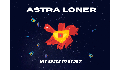 play Astra Loner