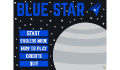 play Blue Star