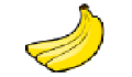 play Banana Clicker