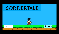 play Bordertale