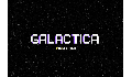 play Galactica