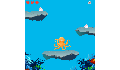 play SeaBottom (code)