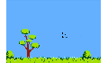 play duck hunt