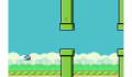 play Flappy Bird