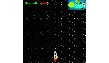 play Space Corona Shooter