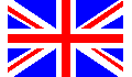 play Flag UK