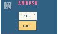 play Ambush