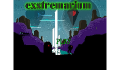 play exstremarium