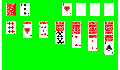 play Solitaire