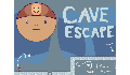 play Cave Escape