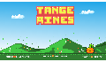 play TANGERINES