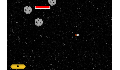 play Spaceship game