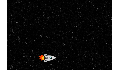 play SpaceAttack