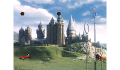 play Quidditch Multiplayer