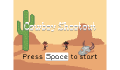 play Cowboy  Shootout