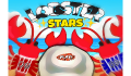 play Lobster Stars