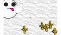 play Bee frenzy