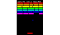 play Breakout