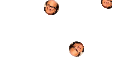 play Danny Devito