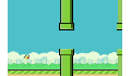 play Flappy Bird