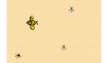 play Bee World V_10