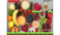 play NewFruit Game