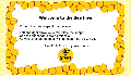 play Bee Hive