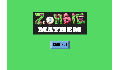 play Zombie Mayhem