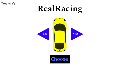 play RealRacing