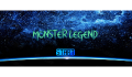 play MonsterLegend可以玩版本