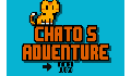 play Chato´ s Adventure