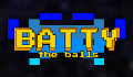 play Batty the balls