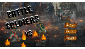 play Battle Soldiers