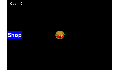 play Hamburger Clicker