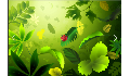 play Flower Gatherer game