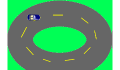 play Car Racing Game