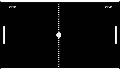 play Pong Game