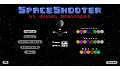 play Space Shooter