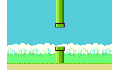 play flappybird_lesson 3