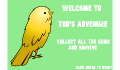 play Tim's Adventure