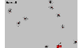 play Ant Mania v1.4